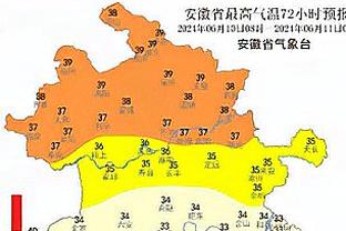 坎比亚索：拉齐奥该想想拜仁最近的状态，不能想着他们过去有多强